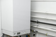 free Tillworth condensing boiler quotes