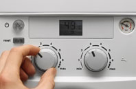 free Tillworth boiler maintenance quotes